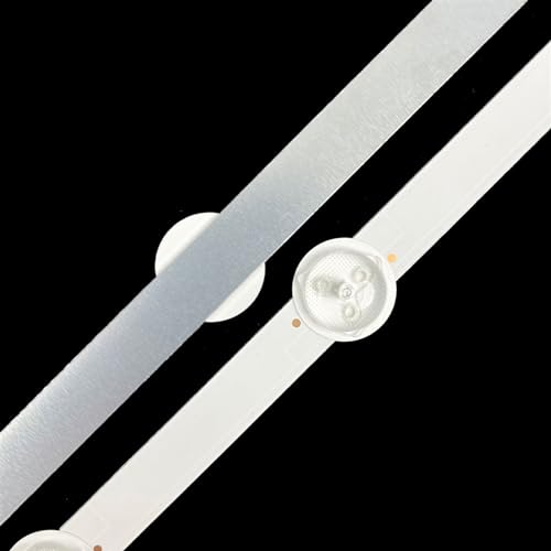 KANGH LED-Bakgrundsbelysning Strip för LG 32'' TV-modeller