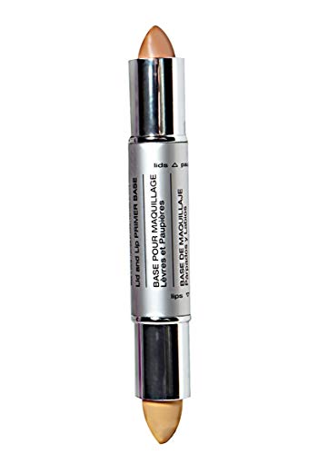 lid and lip primer base 28 ounce