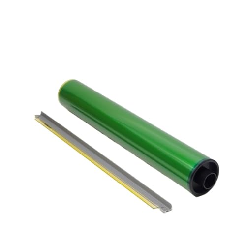 Lame de Nettoyage Tambour OPC Ricoh Pro C5200 C5210 C5300 IM C8000 D2589510
