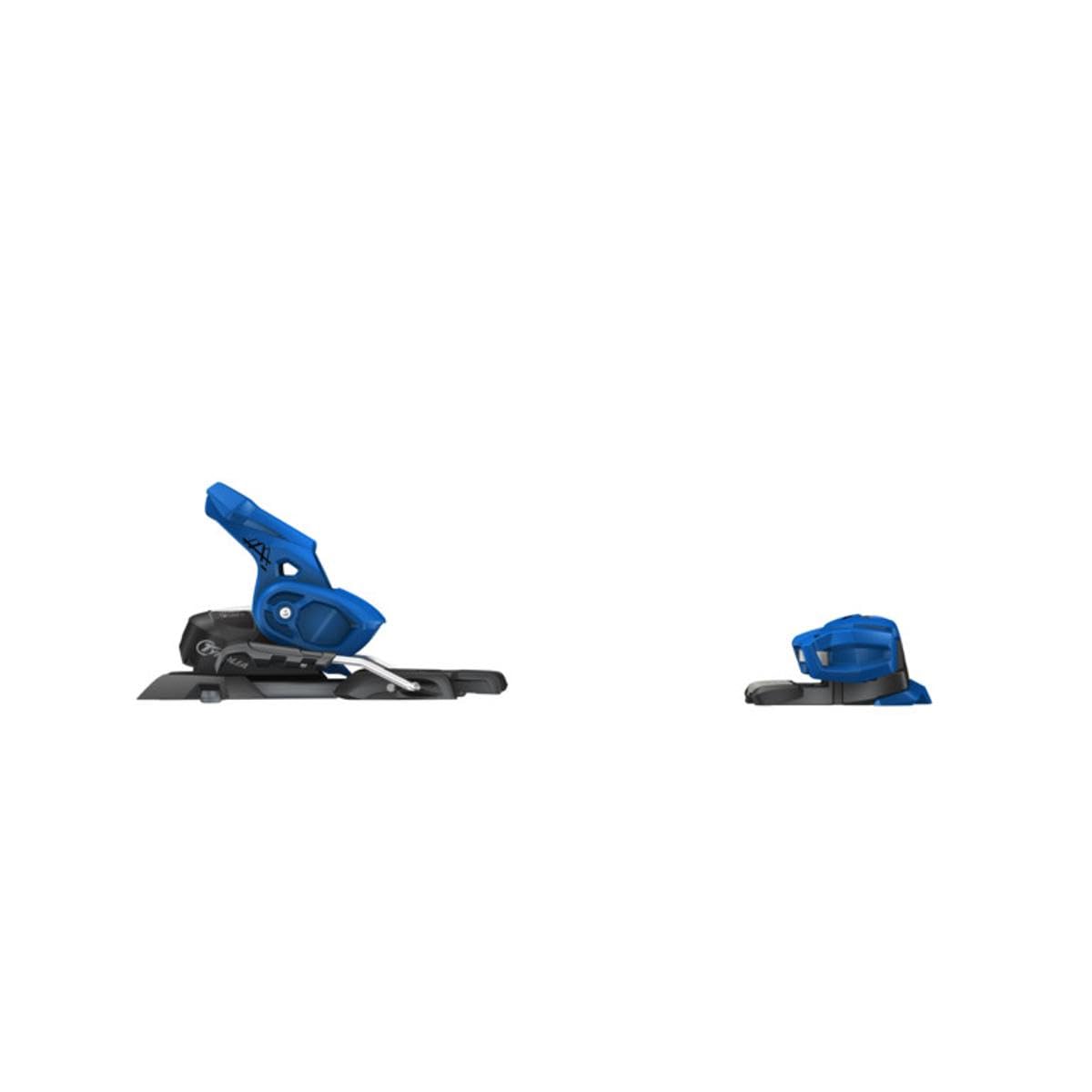 Tyrolia 2022 Head Attack 17 GW Ski Blue B110 Bindings