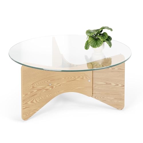 Amazon.com: Umbra: Coffee & Side Tables