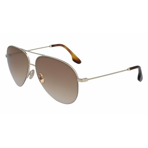 Lunettes Victoria Beckham S0374943 multicolores en taille unique pour femme