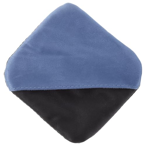 NUOBESTY YN[jONXF10x9.5cm gѓdbpCv - 15x15cm JAKlAYAgѓdbAm[gp\RpzN[jONX