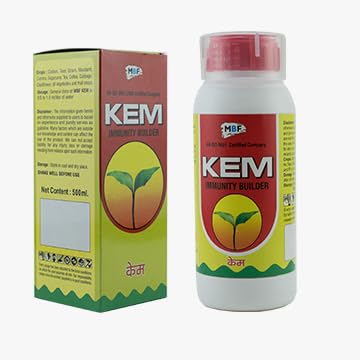 See full amazon price history chart for MBF KEM IMMUNITY BUILLDER 100ML MBF KEM IMMUNITY BUILLDER 100ML (B0DC3SFTQB) Amazon Price History, Amazon Price Tracker