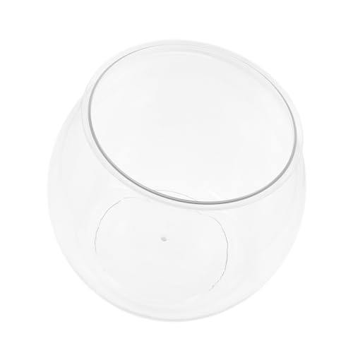 Parliky pvX ^Ϗ܋ ϏՌ̂鋛 fXNIɂȃ XȒPȉƗp^{bNX