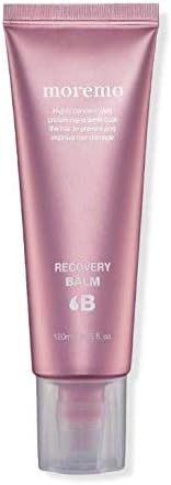 Recovery Balm B 120ml [parallel import goods]