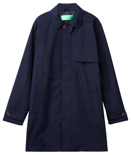 United Colors of Benetton CAPPOTTO