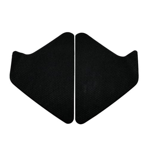 Protection réservoir moto Tenere pour vos voyages et roadtrips