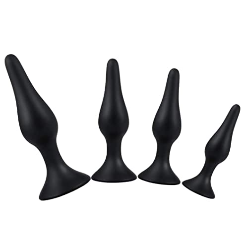 How to fuckyourself How to fuckyourself