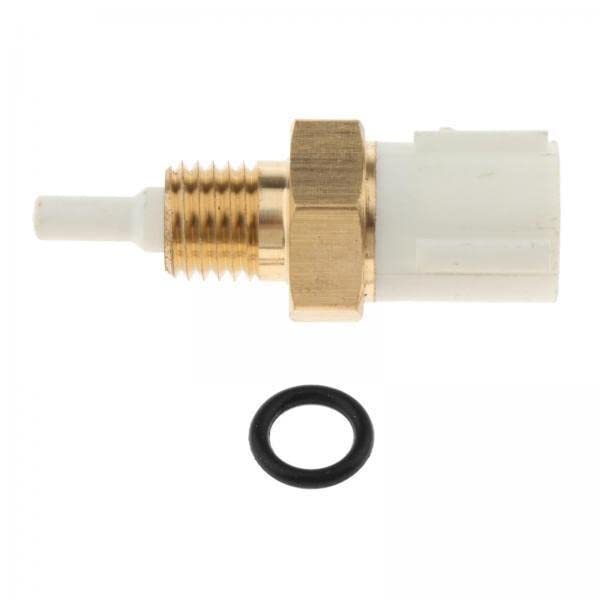 Club Bollywood® 10xIAT Sensor 37880P0AA02 for Accord CR-V Odyssey Pilot RL CL Accessories-image-33