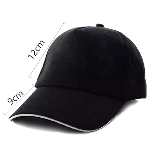 JUNG KOOK SKZ Hat Felix Hyunjin Bangchan Changbin Skz 5 Star Album Baseball Cap for Unisex Men Women2
