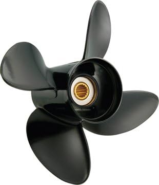 SOLAS5113-093-10 Amita 4 Alum 10p