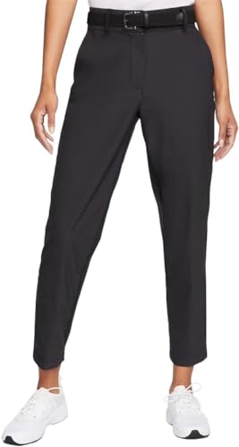 Nike Pantalon de golf Dri-FIT stretch évacuant la transpiration