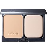 EX:BEAUTE エクスボーテ エアラスティ�