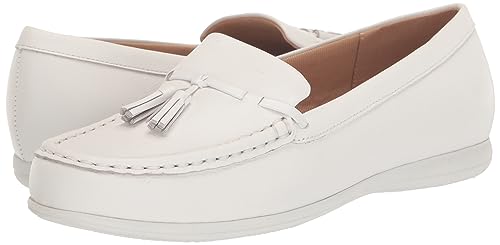 Image of Trotters Women's Footwear-Ladies