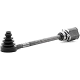 STARK SKJK 0200615 Kit de tête de cardan Avant Droite pour ALFA ROMEO 147 (937)