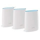 CIRCLE KINDERSCHUTZ: Online-Zeitlimits, Schlafenszeiten, Internet pausieren, Verlauf prüfen oder Webseiten filtern (inkl. 30 Tage Premium Testversion)