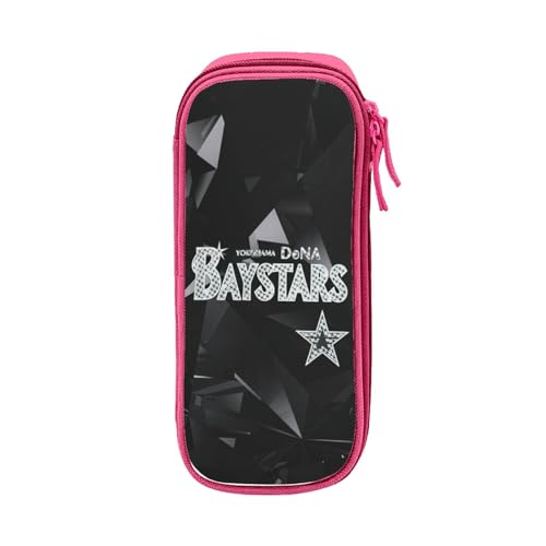 For lDeNAxCX^[Y yP[X M 2w |[` e  wp l ʊw ʋ @\ a Pink