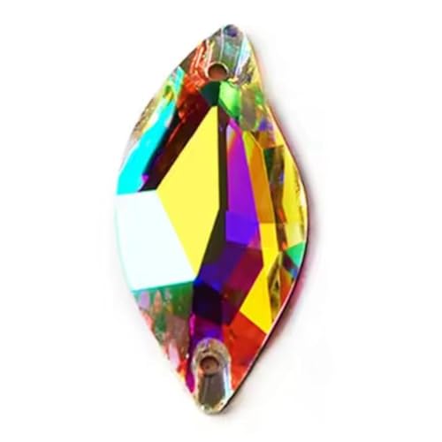 [Ralowdia] nCGh AB H [t I[ NX^ `[ 2 | ޗ DIY p[c A5ݸ A6ݸ ׽޼ޭ ׽İ V̑ ڵ p[c (ذ̌^9×20mm15)