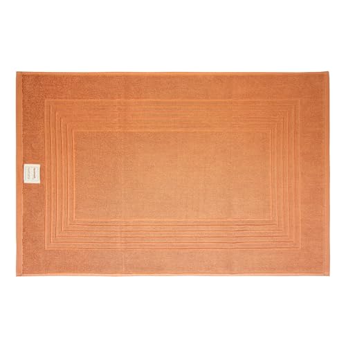 Tapis de bain éponge Dyckhoff Nature pour vos matins vitaminés - 2