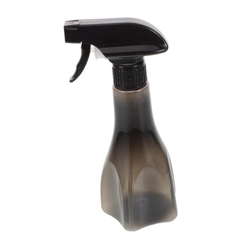 スプレー ボトル ノズル」の人気商品一覧 | 安い商品を通販サイトから スプレー ボトル ノズル」の人気商品一覧 | 安い商品を通販サイトから