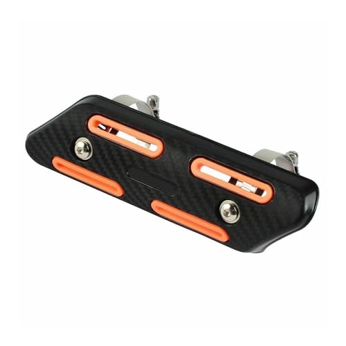 oCNpq[gV[h XR400 I[goC CRM250R/AR XR250 oCNp rCǃq[gV[hK[h fMJo[ Ώh~