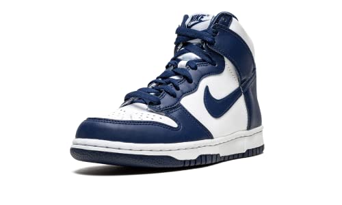 Image of Nike Unisex-Child Nike Dunk High (Gs)