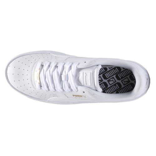 PUMA Men's Gv Special Sneakers4