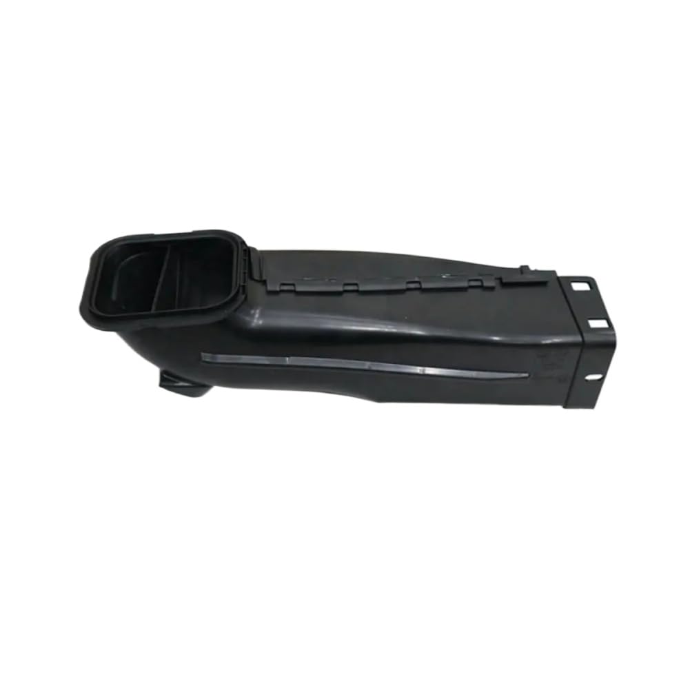 Adnagewae Onecolor Air Intake Hose Replacement Compatible With 5 Series G30 6 Series G32 7 Series G11 G12 8 Series G38