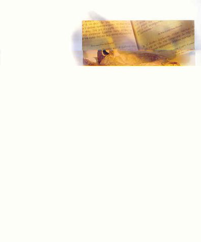 Greek And Hebrew Tutor Bundle Pack