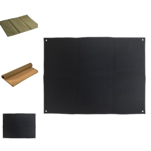 ShineLuxe^NeBJpb`fBXvC{[hAtbNOpb`{[hz_[{bNXARp݂艺mCpb`AobW[Ar͐z (ubN,110*70CM)