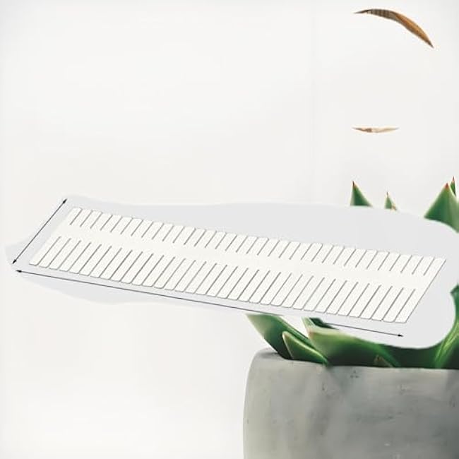 Kitchen The cooking Tool Accessories ³éÌëÊÕÄÉ·Ö¸ô°åƬËÜÁÏ·Ö¸î°å¸ô¶Ï×ÔÓÉ×éºÏÄÚÒÂÍà×Ó¸ñ×ÓÉñÆ÷·Ö¸ôºÐ