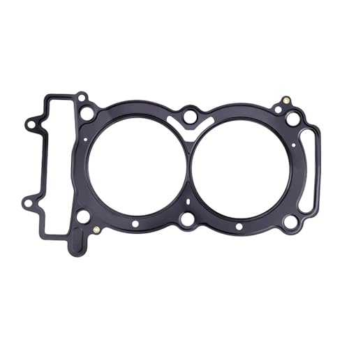 Kit de joints de cylindre moteur contre la perte de compression VTT
