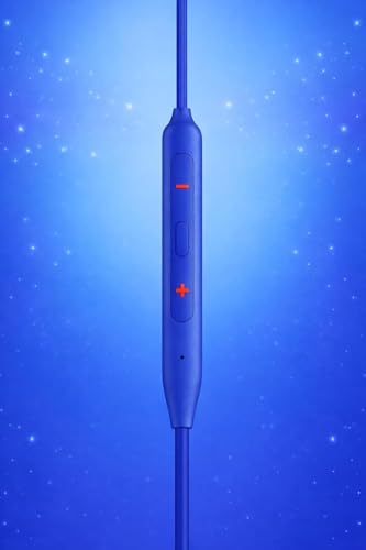 Image of XIAWAO Lynacz Original 27e for Compatible with hbd