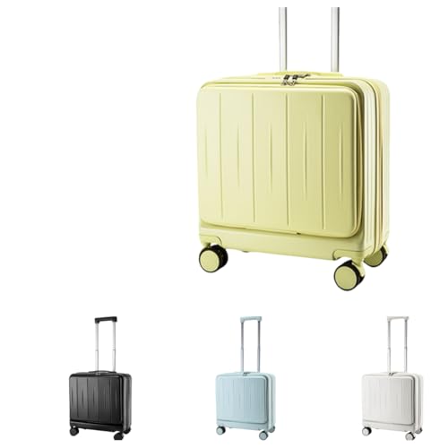 [Zekono] X[cP[X OJ L[P[X @ SSTCY tgI[v USB[dt @\ L[obO tg|Pbg t@Xi[ y ^ ϏՌ É _uLX^[ 360x] s rWlX o 1