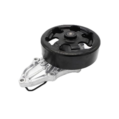 Pompe à eau de refroidissement DNJWP228 auto pour Accord 7 2003-2007 - 2