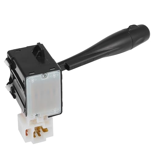 Interrupteur variateur multifonction combinaison Nissan Pathfinder et Pickup 1995 commodo