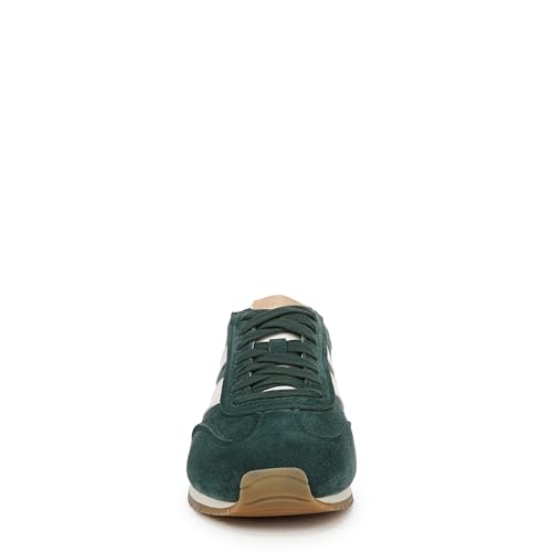Image of Vince Men's Oasis Runner-m