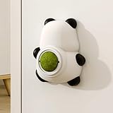 Zoom IMG-2 bexdug giocattoli per gatti con Zoom IMG-2 bexdug giocattoli per gatti con