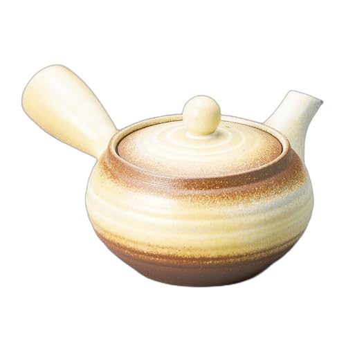 急須 粉引 茶器」の人気商品一覧 | 安い商品を通販サイトから探す