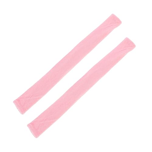 ULDIGI 2 hAnhJo[ hAnhveN^[ AvCAX̃hA Jo[ I[unhJo[ AvCAX nh Jo[ dC  zJo[ 䏊pi ①