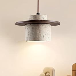 Japanese Style Wabi Sabi...