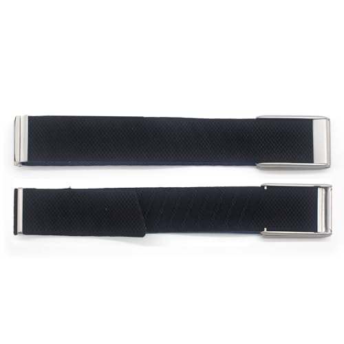Bracelet Fitcent SuperKnit réglable pour WHOOP 5.0 et WHOOP MG LIFE