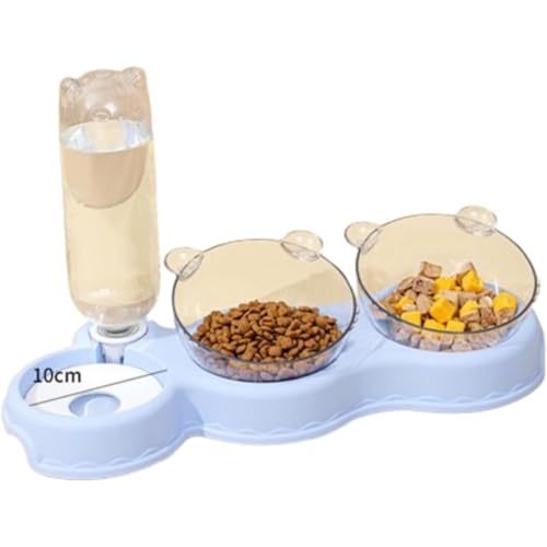 Diggly ybg{EL a L M L юM  ё ybgH L {E  Hׂ邽߂15x̌X łی삷 GT O\ L̋a{E  (u[)