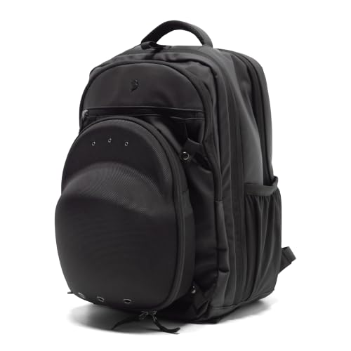 Branded Bills Day Trip Golf Backpack