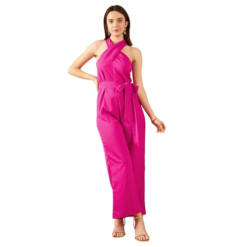 Image of RARE womens Jumpsuit