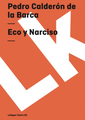 Eco y Narciso: 20 (Teatro)