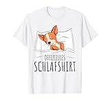 Süße Chihuahua Hunde Design Geschenke