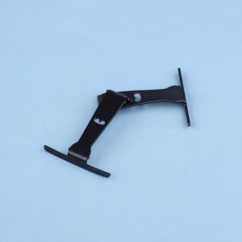Image of Acefrog Replacement Wicket for Oakley Sutro OO9406 / Sutro Asian Fit OO9406A / Sutro S OO9462 Sunglasses