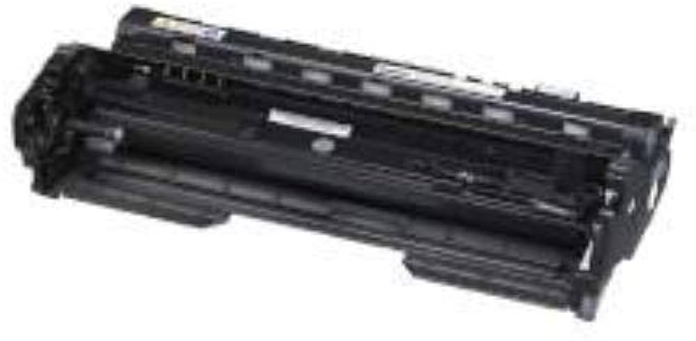 Amazon | カシオ計算機 B9500用 ドラムカートリッジ B95-DS | CASIO